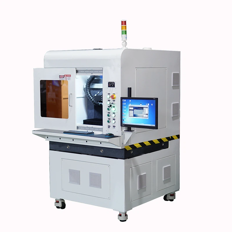 Cutting Cutting